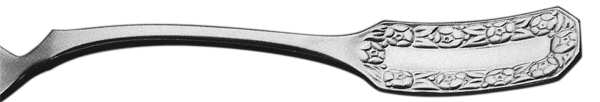 Maria (Stainless) by Rosenthal
