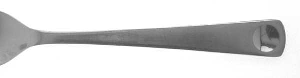 Plus (Stainless) by Rosenthal