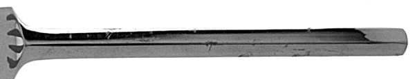 String (Stainless) by Rosenthal