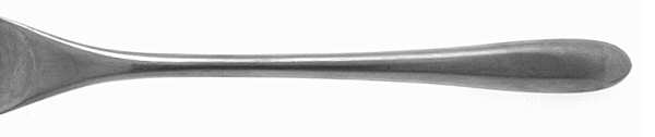 Taille (Stanless) by Rosenthal