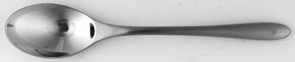 Taille (Stanless) Teaspoon