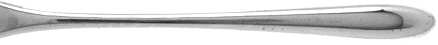Taille (Silverplate) by Rosenthal