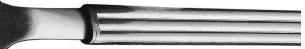 Triada (Stainless) by Rosenthal
