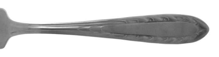 Saint Brides by Royal (Flatware)