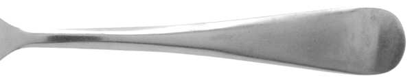 Windsor (Stainless) by Royal (Flatware)