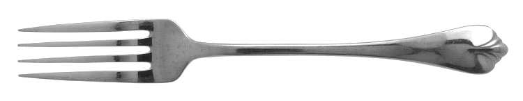 Marquis (Stainless) Fork