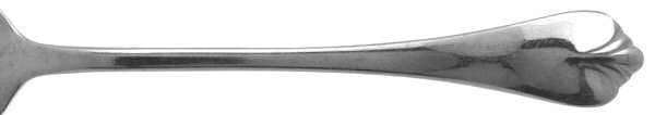 Marquis (Stainless) by Royal Gallery