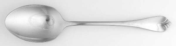 Marquis (Stainless) Tablespoon (Serving Spoon)