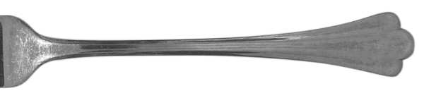 RGL1 (STAINLESS) by Royal Gallery