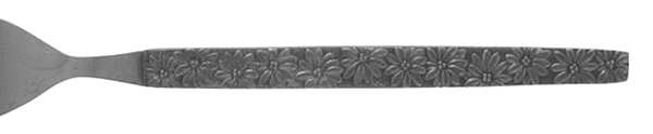 Moana (Stainless) by Riviera