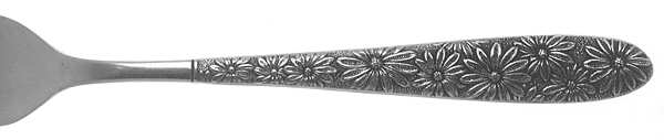 RIF18 (STAINLESS) by Riviera