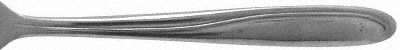 RIF5 (STAINLESS) by Riviera