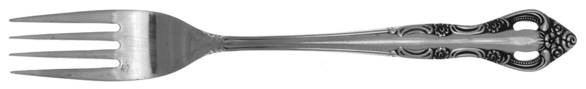RIF8 (Stainless) by Riviera
