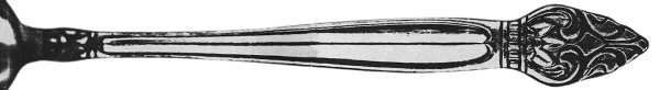 RIF9 (Stainless) by Riviera