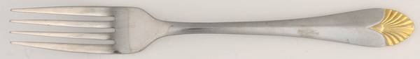 Pino Gold (Stainless)