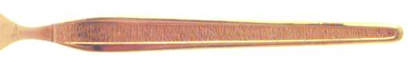 RLN8-GOLD (GOLD ELECTROPLATE) by Royalton