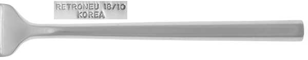 Acclaim (Stainless) by Retroneu