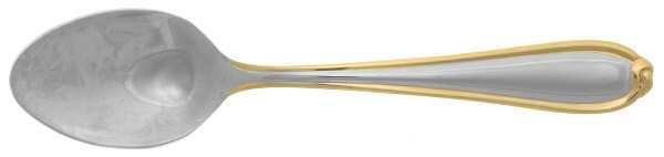 Alton II (Stainless) Teaspoon