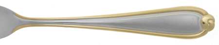 Alton II (Stainless) by Retroneu