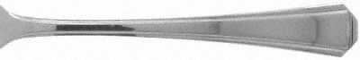 Ascot (Stainless) by Retroneu