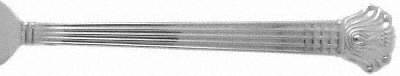 Avignon-Vendome (Stainless) by Retroneu