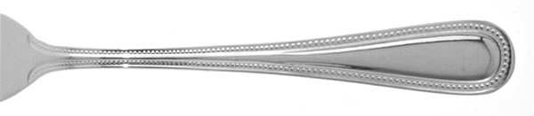 Beads (Silverplate) by Retroneu