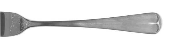 Bradford (Stainless) by Retroneu