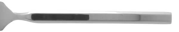 Caravelle (Stainless) by Retroneu
