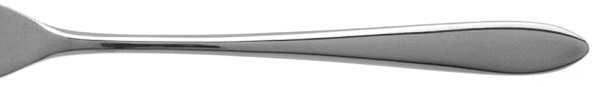 Cascade (Stainless) by Retroneu