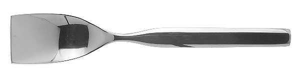 Convair (Stainless) Sugar Spoon