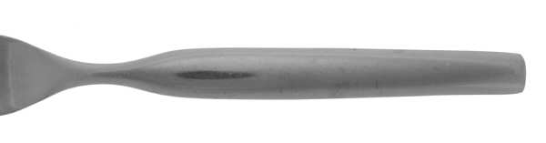 Convair (Stainless) by Retroneu