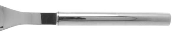 Cylinder (Stainless) by Retroneu