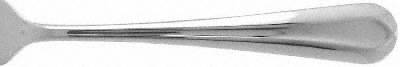 Deneuve (Stainless) by Retroneu