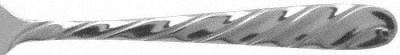 Diagonal (Stainless) by Retroneu