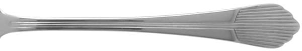 Flare (Stainless) by Retroneu