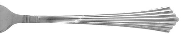 Hermes (Stainless) by Retroneu