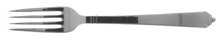 Imperiale (Stainless) Fork