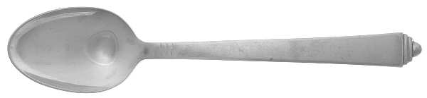 Imperiale (Stainless) Teaspoon