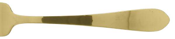 Kent Gold (Gold Electroplate) by Retroneu