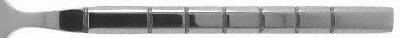 Linear (Stainless) by Retroneu