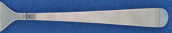 Melage (Stainless) by Retroneu
