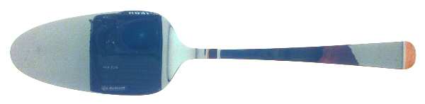 Melage-Gold (Stainless, Gold Accent) Fork