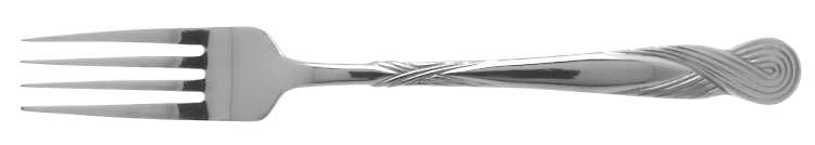Octave (Stainless) Fork