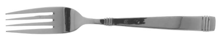 Orion (Stainless) Fork