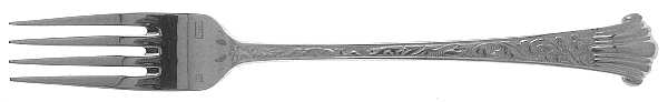 Fork