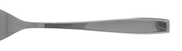 RTR11 (STAINLESS) by Retroneu