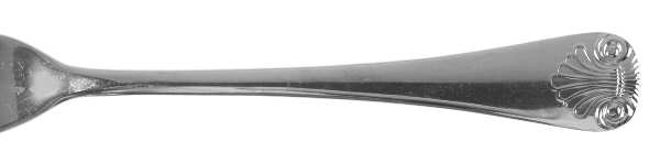 Arlington Shell (Stainless) by Retroneu