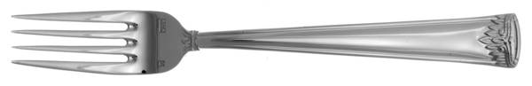 St. Denis (Gold Accent) by Retroneu
