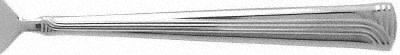 Superieur (Stainless) by Retroneu