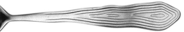 Topo (Stainless) by Retroneu